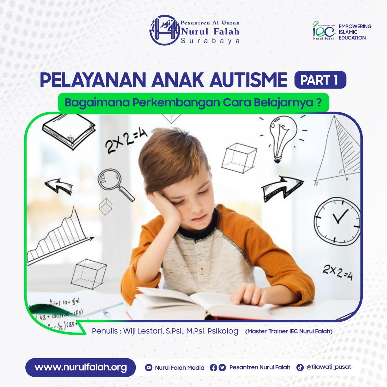 pelayanan-untuk-anak-autisme-part-1