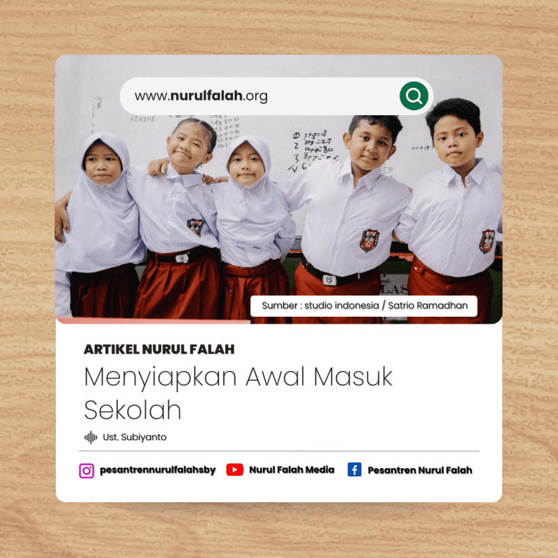 menyiapkan-awal-masuk-sekolah