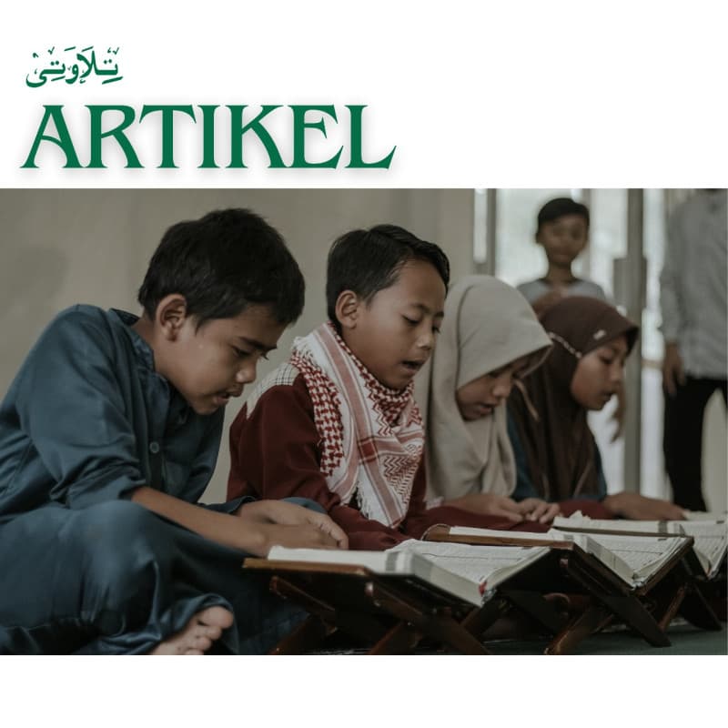 tilawati-pusat-dan-semangat-memberantas-buta-huruf-al-quran