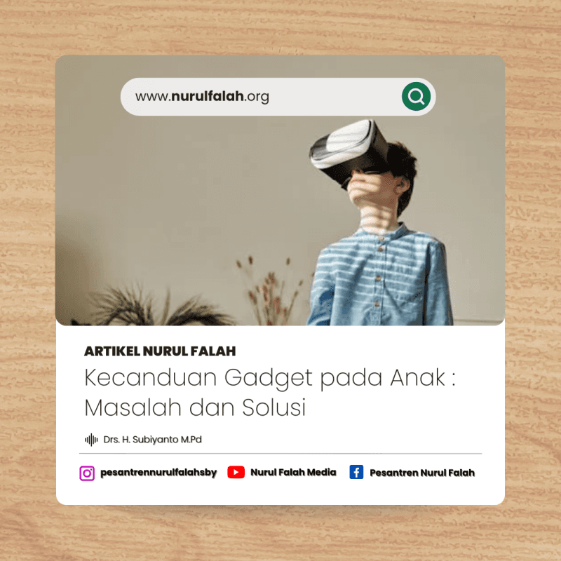 kecanduan-gadget-pada-anak-masalah-dan-solusi