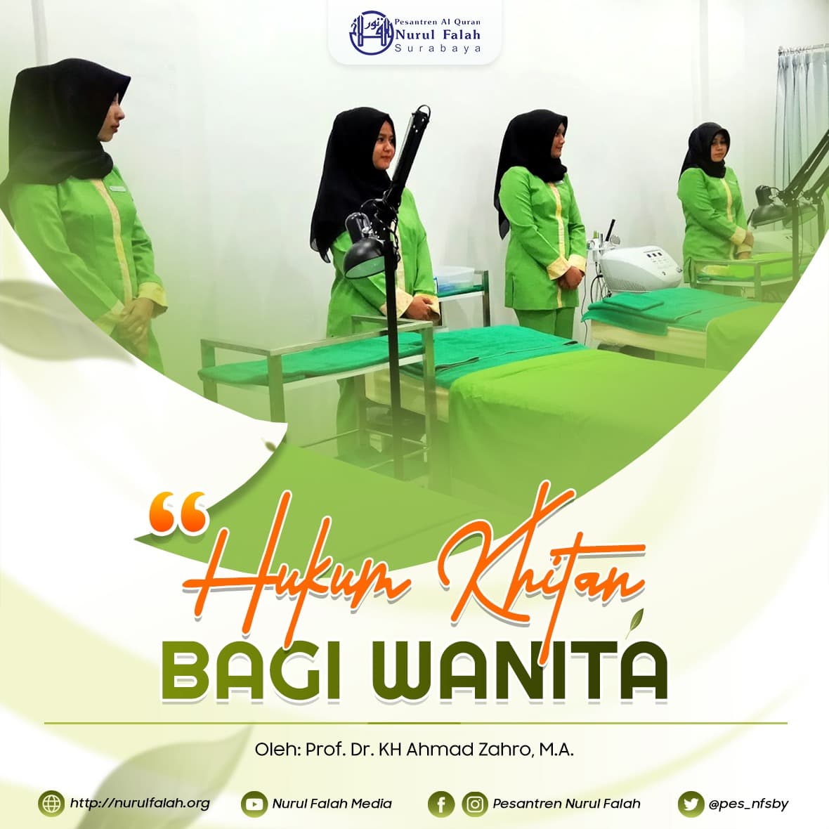 hukum-khitan-bagi-wanita