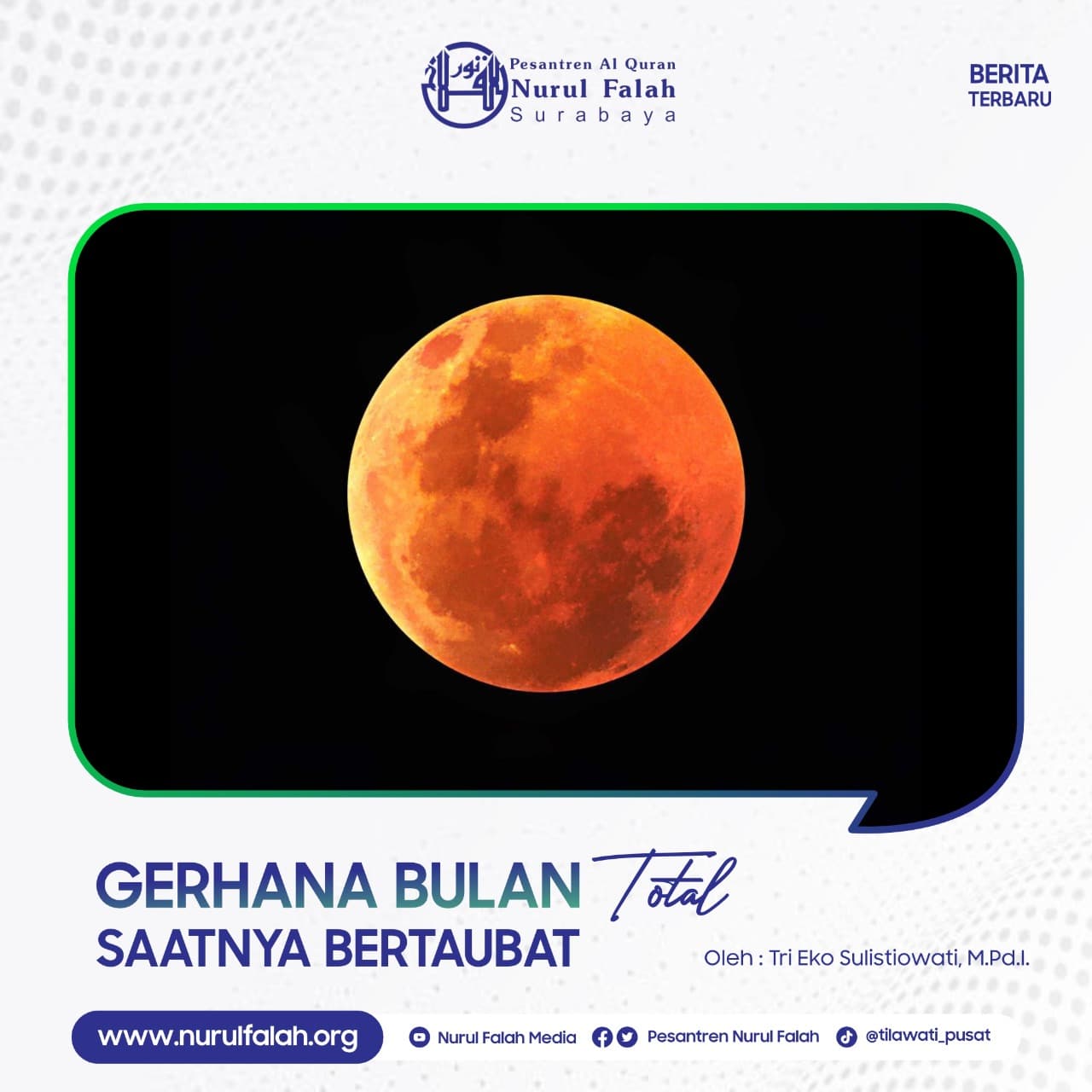 gerhana-bulan-total-saatnya-bertaubat
