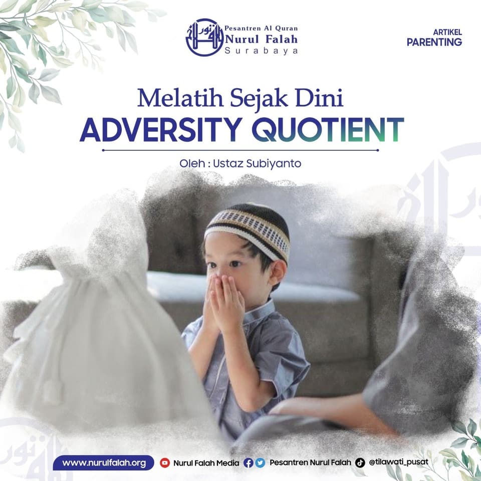 melatih-adversity-quotient-sejak-dini